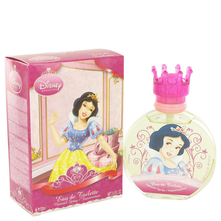 Disney princess outlet eau de toilette