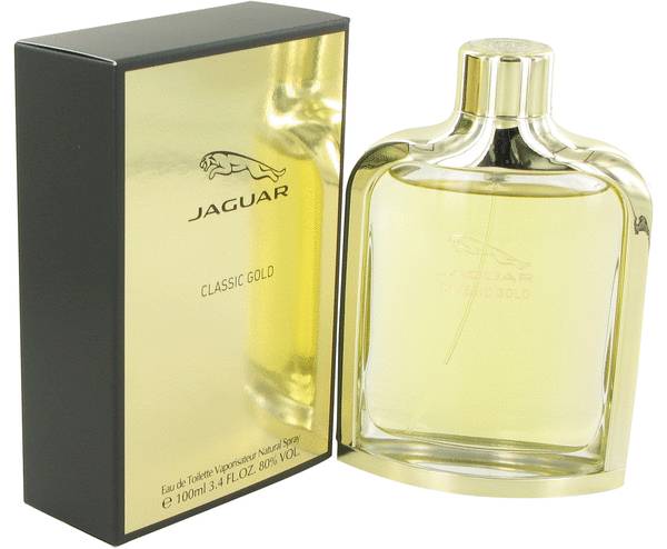 Jaguar 2024 spray price